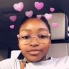 shelbsriles